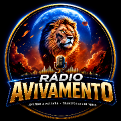 Administrador